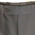 ブルックスブラザーズ BROOKS BROTHERS ウール ノータックスラックスパンツ メンズ US:34-35