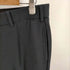 ブルックスブラザーズ BROOKS BROTHERS ウール ノータックスラックスパンツ メンズ US:34-35
