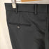 ブルックスブラザーズ BROOKS BROTHERS ウール ノータックスラックスパンツ メンズ US:34-35
