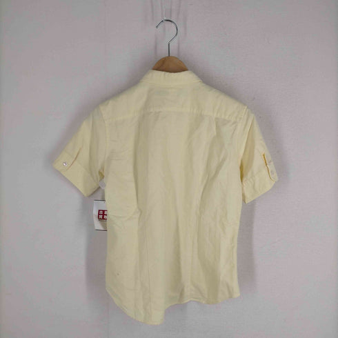 ラルフローレンスポーツ RALPH LAUREN SPORT スモールポニー刺繍BDシャツ レディース 11