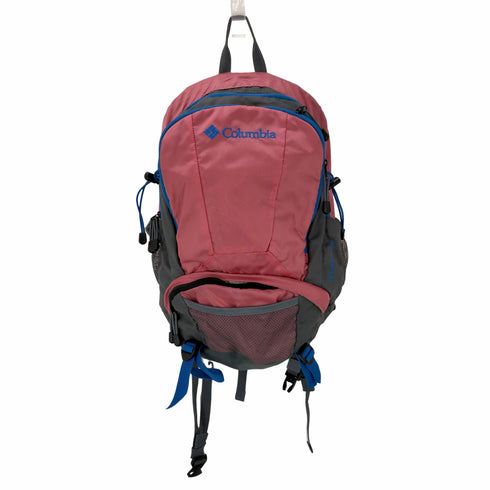 コロンビア Columbia ベナックLT 25 レディース 45×30×15cm