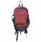 コロンビア Columbia ベナックLT 25 レディース 45×30×15cm