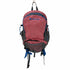 コロンビア Columbia ベナックLT 25 レディース 45×30×15cm
