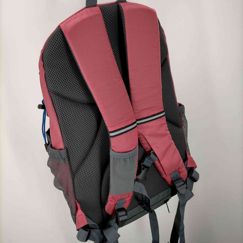 コロンビア Columbia ベナックLT 25 レディース 45×30×15cm