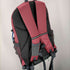 コロンビア Columbia ベナックLT 25 レディース 45×30×15cm