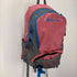 コロンビア Columbia ベナックLT 25 レディース 45×30×15cm