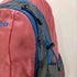 コロンビア Columbia ベナックLT 25 レディース 45×30×15cm