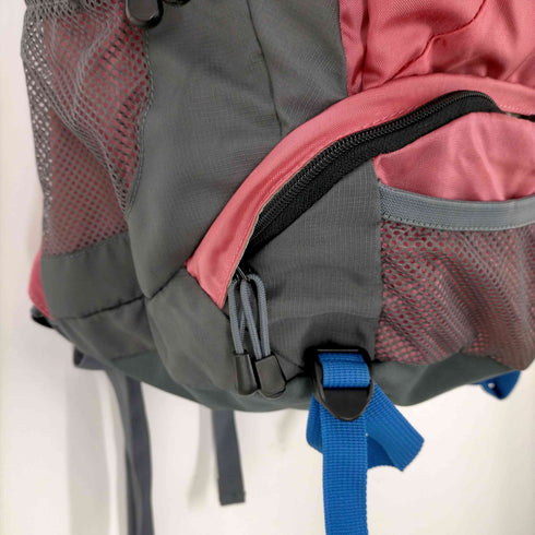 コロンビア Columbia ベナックLT 25 レディース 45×30×15cm