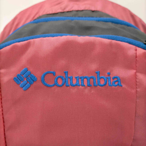 コロンビア Columbia ベナックLT 25 レディース 45×30×15cm