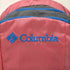 コロンビア Columbia ベナックLT 25 レディース 45×30×15cm