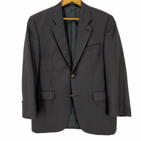 ローレンラルフローレン LAUREN RALPH LAUREN LORD&TAYLOR テーラードジャケット メンズ 38S