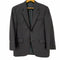 ローレンラルフローレン LAUREN RALPH LAUREN LORD&TAYLOR テーラードジャケット メンズ 38S