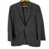 ローレンラルフローレン LAUREN RALPH LAUREN LORD&TAYLOR テーラードジャケット メンズ 38S