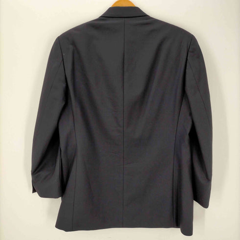 ローレンラルフローレン LAUREN RALPH LAUREN LORD&TAYLOR テーラードジャケット メンズ 38S