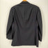 ローレンラルフローレン LAUREN RALPH LAUREN LORD&TAYLOR テーラードジャケット メンズ 38S