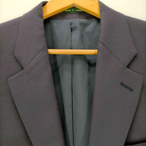 ローレンラルフローレン LAUREN RALPH LAUREN LORD&TAYLOR テーラードジャケット メンズ 38S