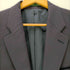 ローレンラルフローレン LAUREN RALPH LAUREN LORD&TAYLOR テーラードジャケット メンズ 38S