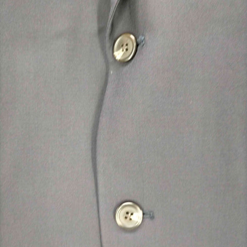 ローレンラルフローレン LAUREN RALPH LAUREN LORD&TAYLOR テーラードジャケット メンズ 38S