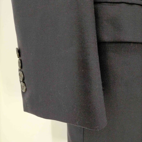 ローレンラルフローレン LAUREN RALPH LAUREN LORD&TAYLOR テーラードジャケット メンズ 38S