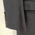 ローレンラルフローレン LAUREN RALPH LAUREN LORD&TAYLOR テーラードジャケット メンズ 38S