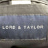 ローレンラルフローレン LAUREN RALPH LAUREN LORD&TAYLOR テーラードジャケット メンズ 38S