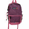 ミレー MILLET PRALO 14 レディース