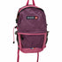 ミレー MILLET PRALO 14 レディース
