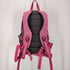 ミレー MILLET PRALO 14 レディース