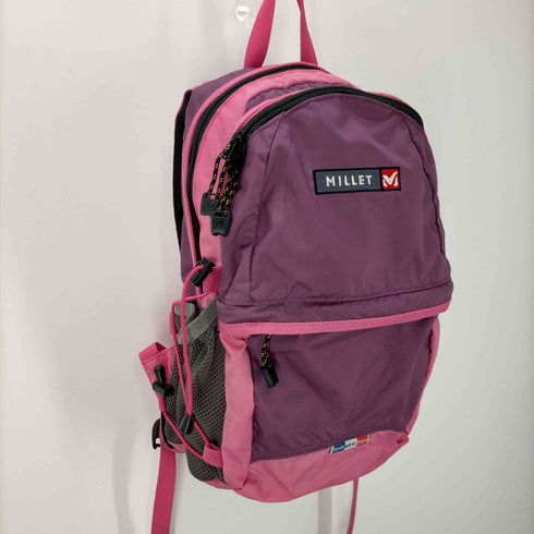 ミレー MILLET PRALO 14 レディース