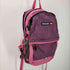 ミレー MILLET PRALO 14 レディース