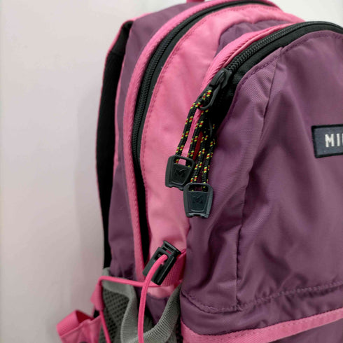 ミレー MILLET PRALO 14 レディース