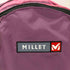 ミレー MILLET PRALO 14 レディース