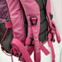 ミレー MILLET PRALO 14 レディース