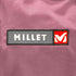 ミレー MILLET PRALO 14 レディース