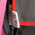 ミレー MILLET PRALO 14 レディース