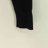 ジュエミ Juemi Basic V neck long sleeve レーヨンナイロン リブニットトップス レディース FREE