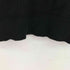 ジュエミ Juemi Basic V neck long sleeve レーヨンナイロン リブニットトップス レディース FREE