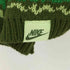ナイキ NIKE ケーブルニットビーニー メンズ ONE SIZE