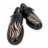 ドクターマーチン Dr.Martens RAMSEY ZEB メンズ US:9