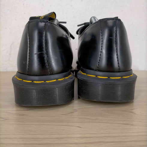 ドクターマーチン Dr.Martens RAMSEY ZEB メンズ US:9