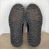 ドクターマーチン Dr.Martens RAMSEY ZEB メンズ US:9