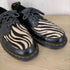 ドクターマーチン Dr.Martens RAMSEY ZEB メンズ US:9