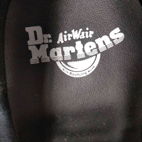 ドクターマーチン Dr.Martens RAMSEY ZEB メンズ US:9