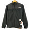 ザノースフェイス THE NORTH FACE Mountain Versa Micro Jacket マウンテンバーサマイクロジャケット メンズ JPN:S