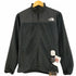 ザノースフェイス THE NORTH FACE Mountain Versa Micro Jacket マウンテンバーサマイクロジャケット メンズ JPN:S