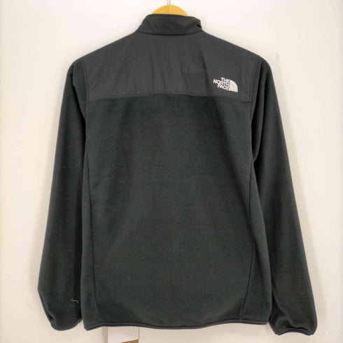 ザノースフェイス THE NORTH FACE Mountain Versa Micro Jacket マウンテンバーサマイクロジャケット メンズ JPN:S