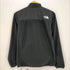 ザノースフェイス THE NORTH FACE Mountain Versa Micro Jacket マウンテンバーサマイクロジャケット メンズ JPN:S
