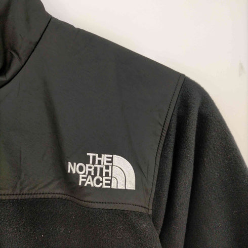 ザノースフェイス THE NORTH FACE Mountain Versa Micro Jacket マウンテンバーサマイクロジャケット メンズ JPN:S