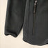 ザノースフェイス THE NORTH FACE Mountain Versa Micro Jacket マウンテンバーサマイクロジャケット メンズ JPN:S
