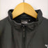 ザノースフェイス THE NORTH FACE Mountain Versa Micro Jacket マウンテンバーサマイクロジャケット メンズ JPN:S